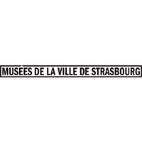 Muses de Strasbourg