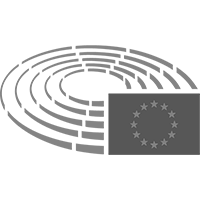 Parlement Europen