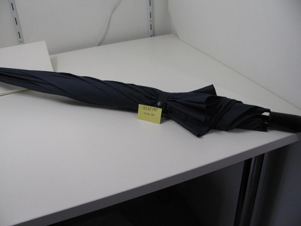 Parapluies : N° 2025004508 Trouvé(e) le : Wed Jul 23 00:00:00 CEST 2025