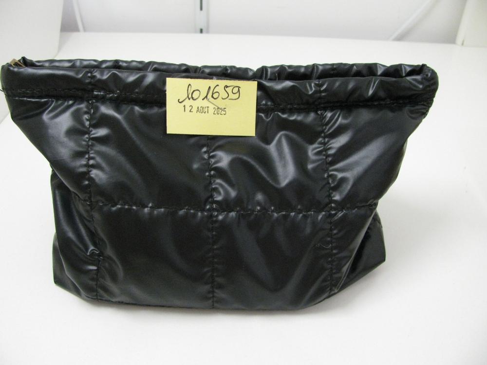 Objets divers : N° 2025004897 Trouvé(e) le : Tue Aug 12 00:00:00 CEST 2025