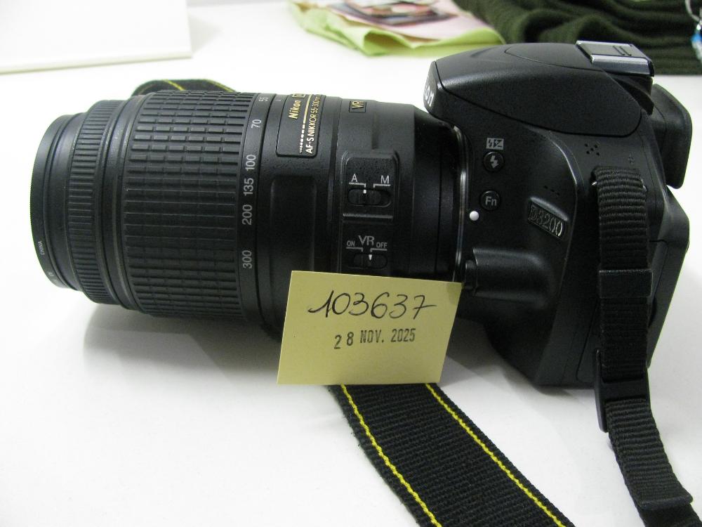 Électronique, informatique, image, son : N° 2025006875 Trouvé(e) le : Mon Dec 01 00:00:00 CET 2025