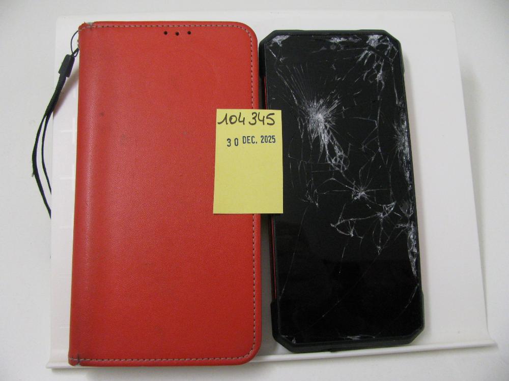 Téléphones portables : N° 2025007583 Trouvé(e) le : Tue Dec 30 00:00:00 CET 2025