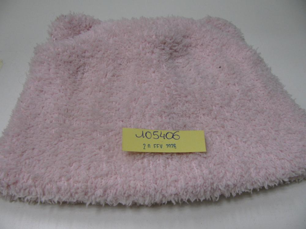 Vêtements, chaussures, accessoires : N° 2026001028 Trouvé(e) le : Fri Feb 20 00:00:00 CET 2026