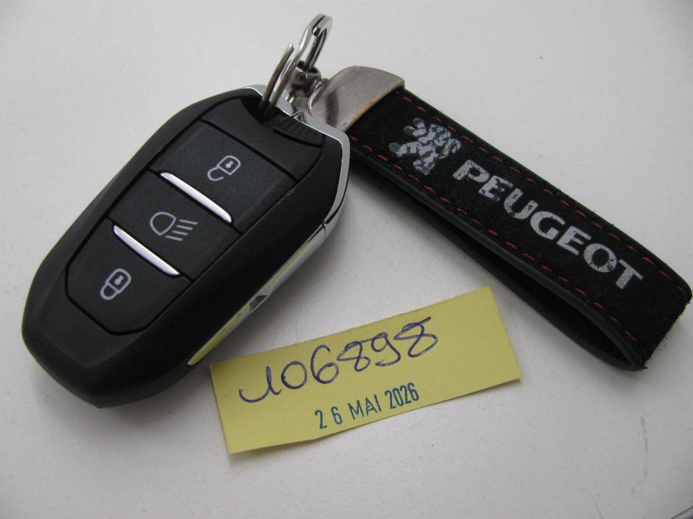 Clés : N° 2026002520 Trouvé(e) le : Tue May 26 00:00:00 CEST 2026