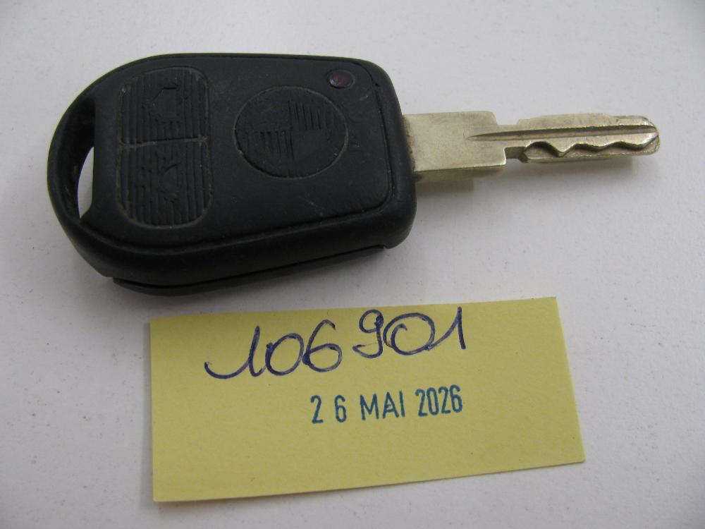 Clés : N° 2026002523 Trouvé(e) le : Tue May 26 00:00:00 CEST 2026