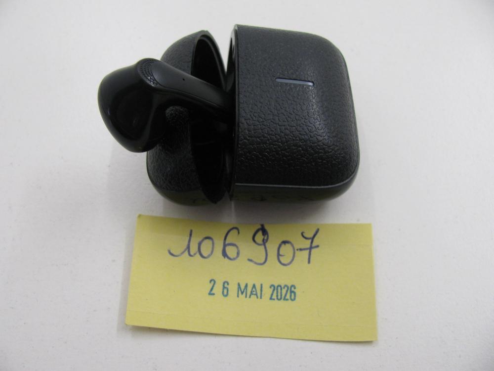 Électronique, informatique, image, son : N° 2026002529 Trouvé(e) le : Tue May 26 00:00:00 CEST 2026