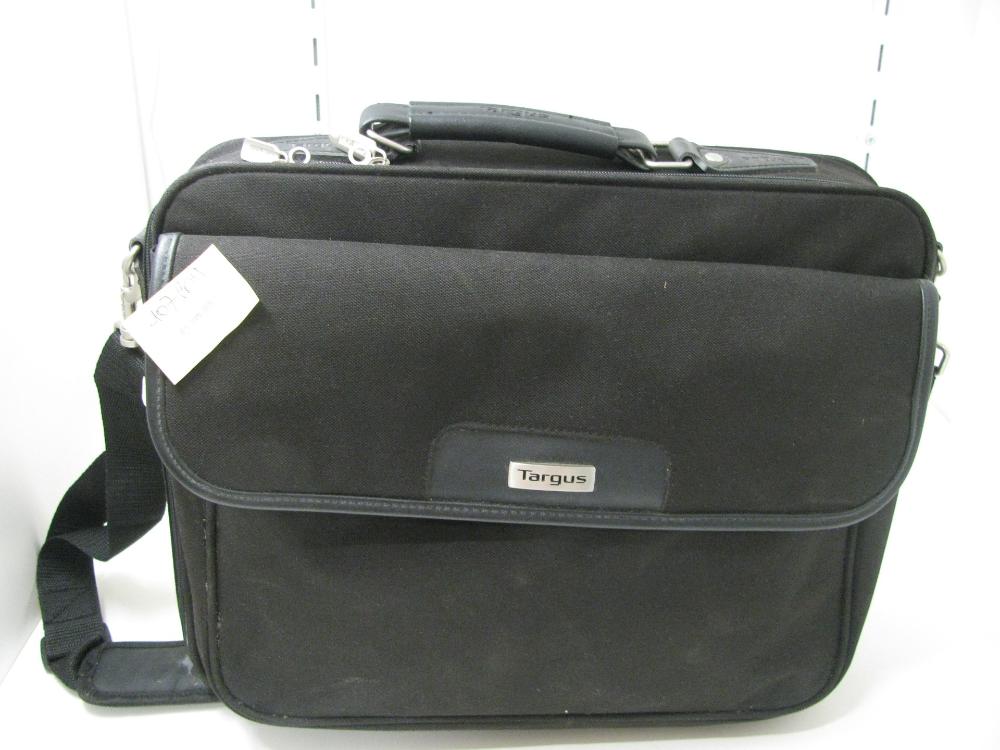 Sacs, valises : N° 2026002831 Trouvé(e) le : Fri Jun 05 00:00:00 CEST 2026