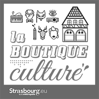 Boutique Culture