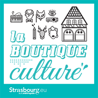 Boutique Culture