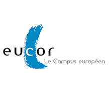 EUCOR