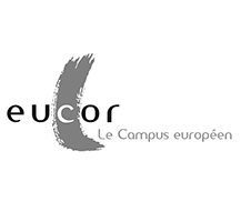 EUCOR