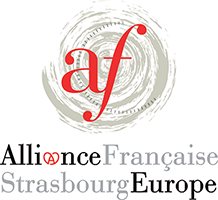 Alliance Française Strasbourg