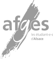 Afges