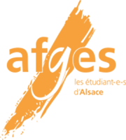 Afges