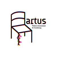 Artus
