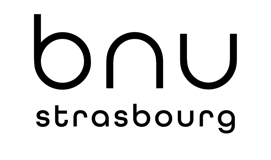 Bibliothèque Nationale Universitaire