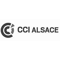 CCI