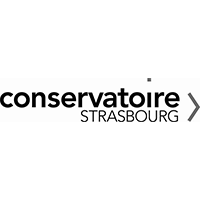 Conservatoire de Strasbourg