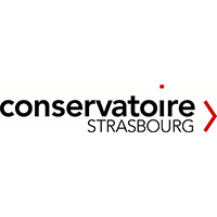 Conservatoire de Strasbourg