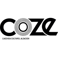 Coze