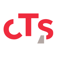 CTS