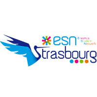ESN