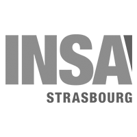 INSA