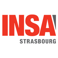 INSA
