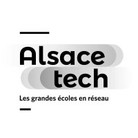 Alsacetech