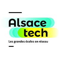 Alsacetech