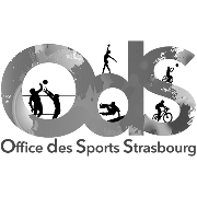 Office des Sports