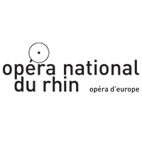 Opéra National du Rhin