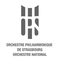 Orchestre Philharmonique de Strasbourg