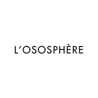 Ososphère