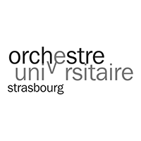 Orchestre Universitaire de Strasbourg