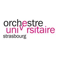Orchestre Universitaire de Strasbourg