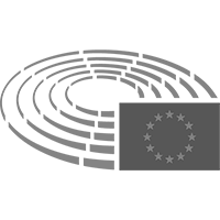 Parlement Européen