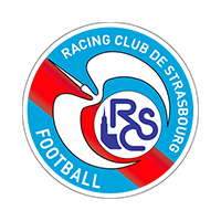 Racing Club de Strasbourg Alsace