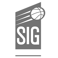SIG