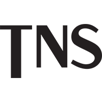 TNS