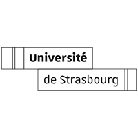 Université de Strasbourg