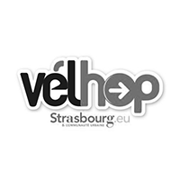Vélhop