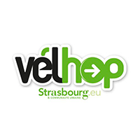Vélhop