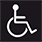 access-for-wheelchair